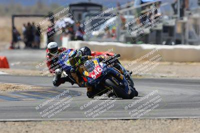 media/Mar-22-2025-CVMA (Sat) [[462c0ffedb]]/Race 2-Formula Open (HOLESHOT)/